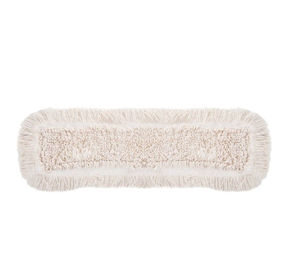 Nemli Mop Zincirdikiş 50 cm