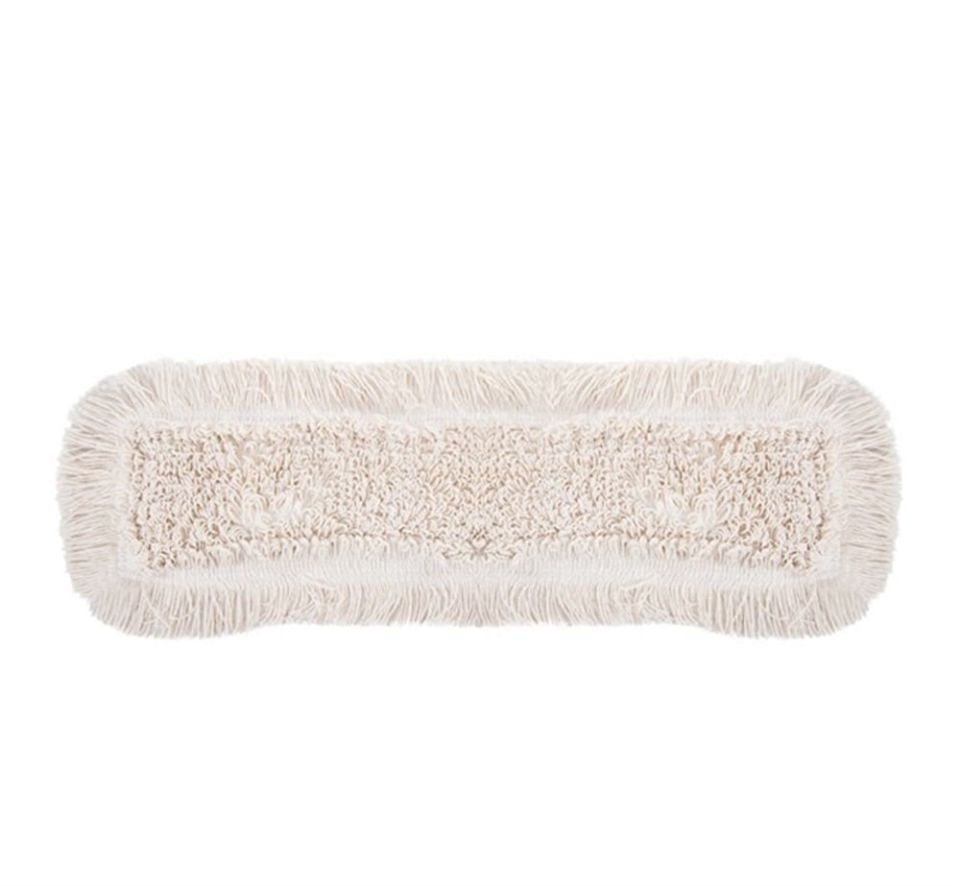 Nemli Mop Zincirdikiş 50 cm