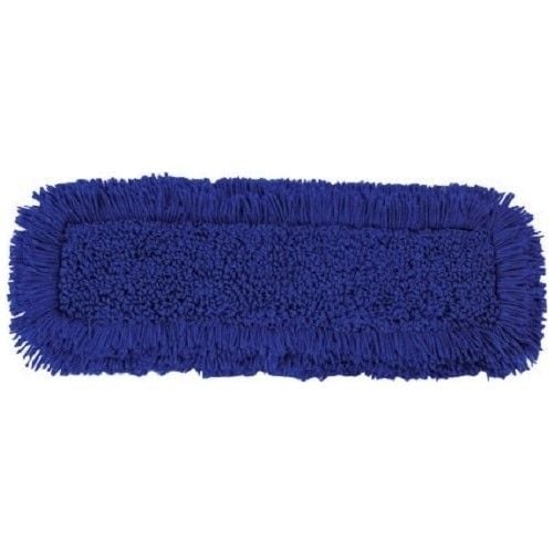 Orlon Mop Zincirdikiş 60 cm