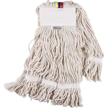 Islak Mop Paspası 350 gr