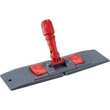 Mop Aparatı Plastik 60 cm