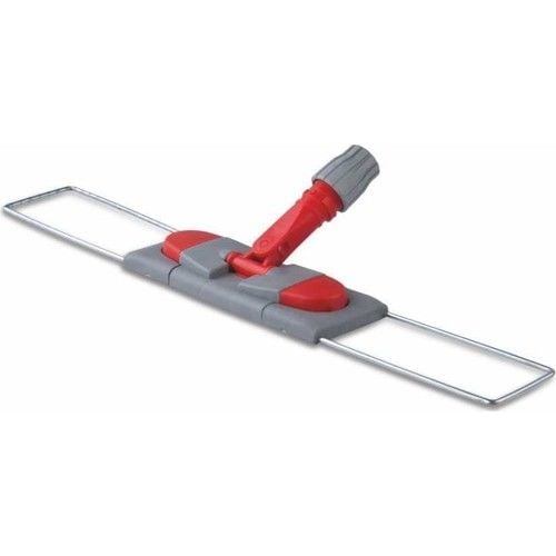 Mop Aparatı Tel 50 cm