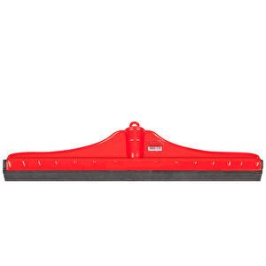 Yer Çekçek Plastik 45 cm