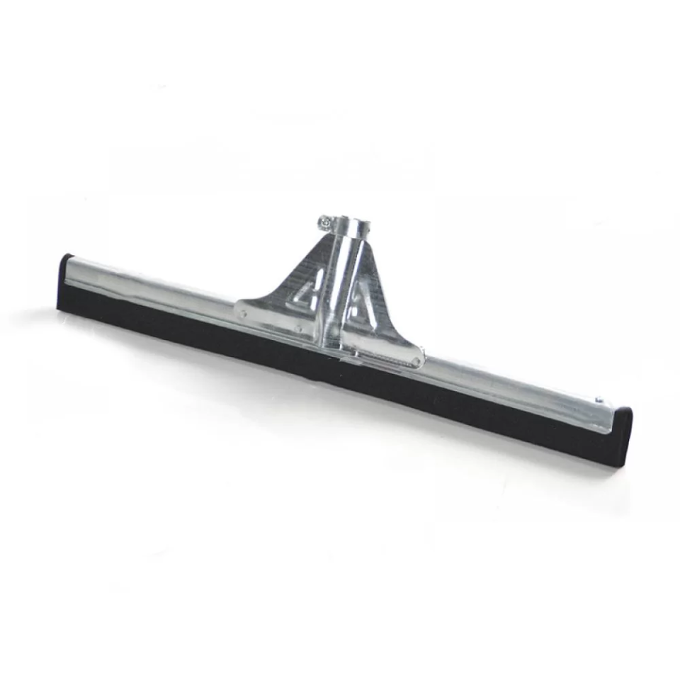 Yer Çekçek Metal 45 cm