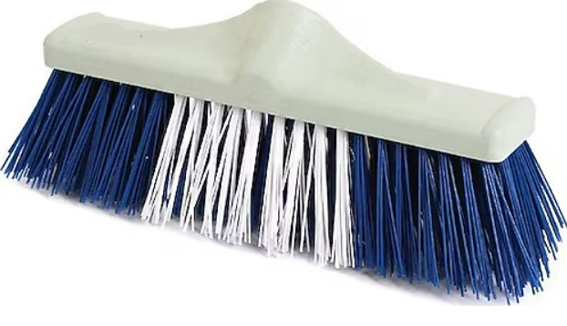 Çalı Fırça 60 cm