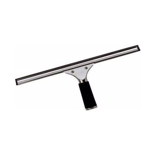 Metal Cam Çekçek 35 cm