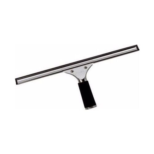 Metal Cam Çekçek 45 cm