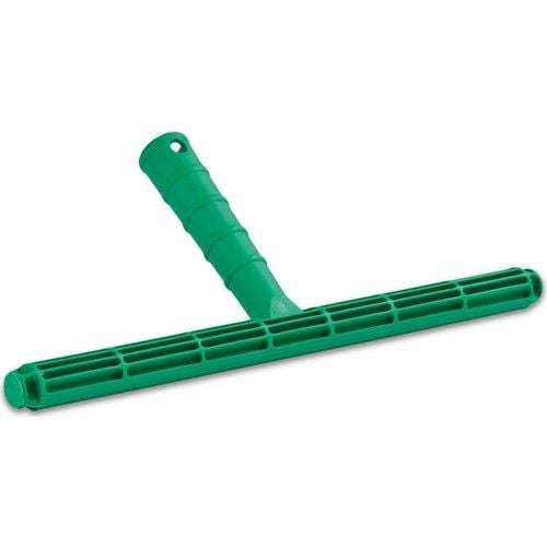 Cam Peluş Aparatı 45 cm