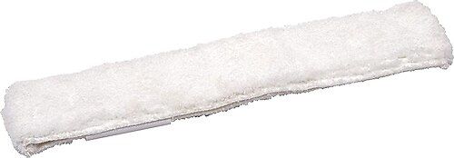 Cam Peluşu Yedek 45 cm