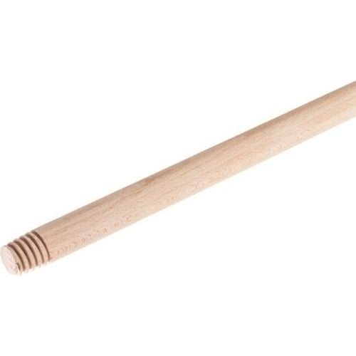 Ahşap Gürgen Sap Pasolu 120 cm