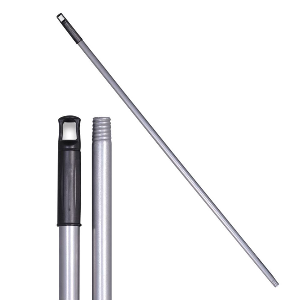 Metal Sap Pasolu 120 cm