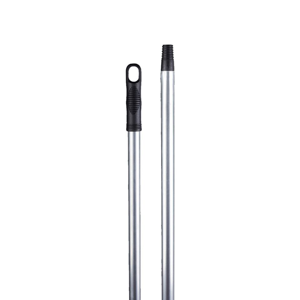 Metal Sap Pasolu 120 cm