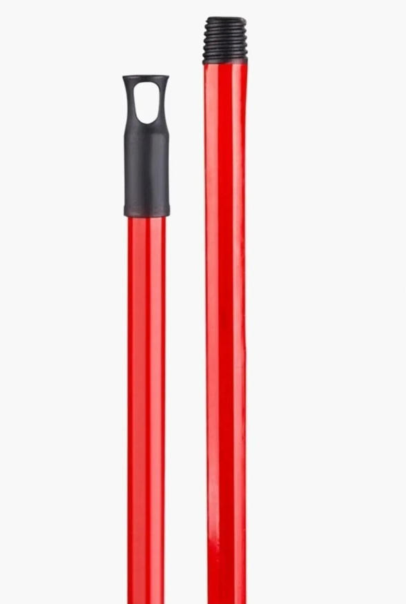 Pasolu Sap 110 cm