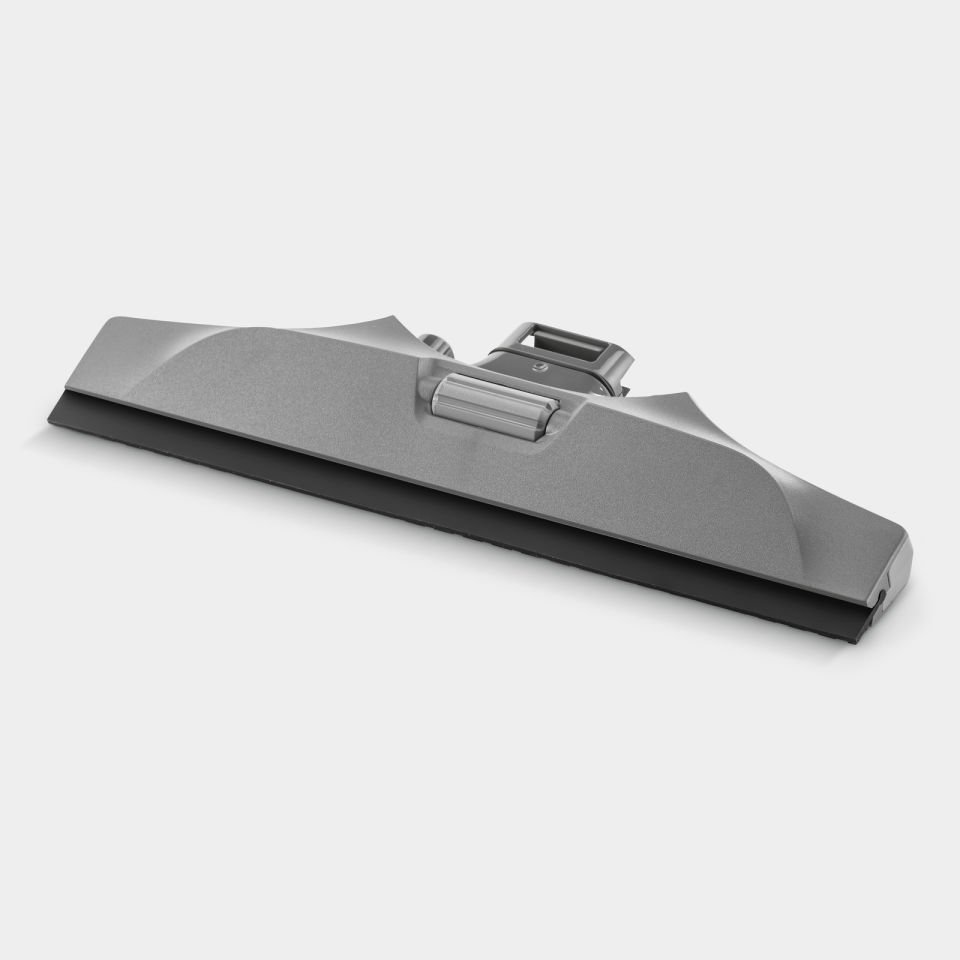 Karcher WVP 10 Cam/Yüzey Temizleme Makinesi