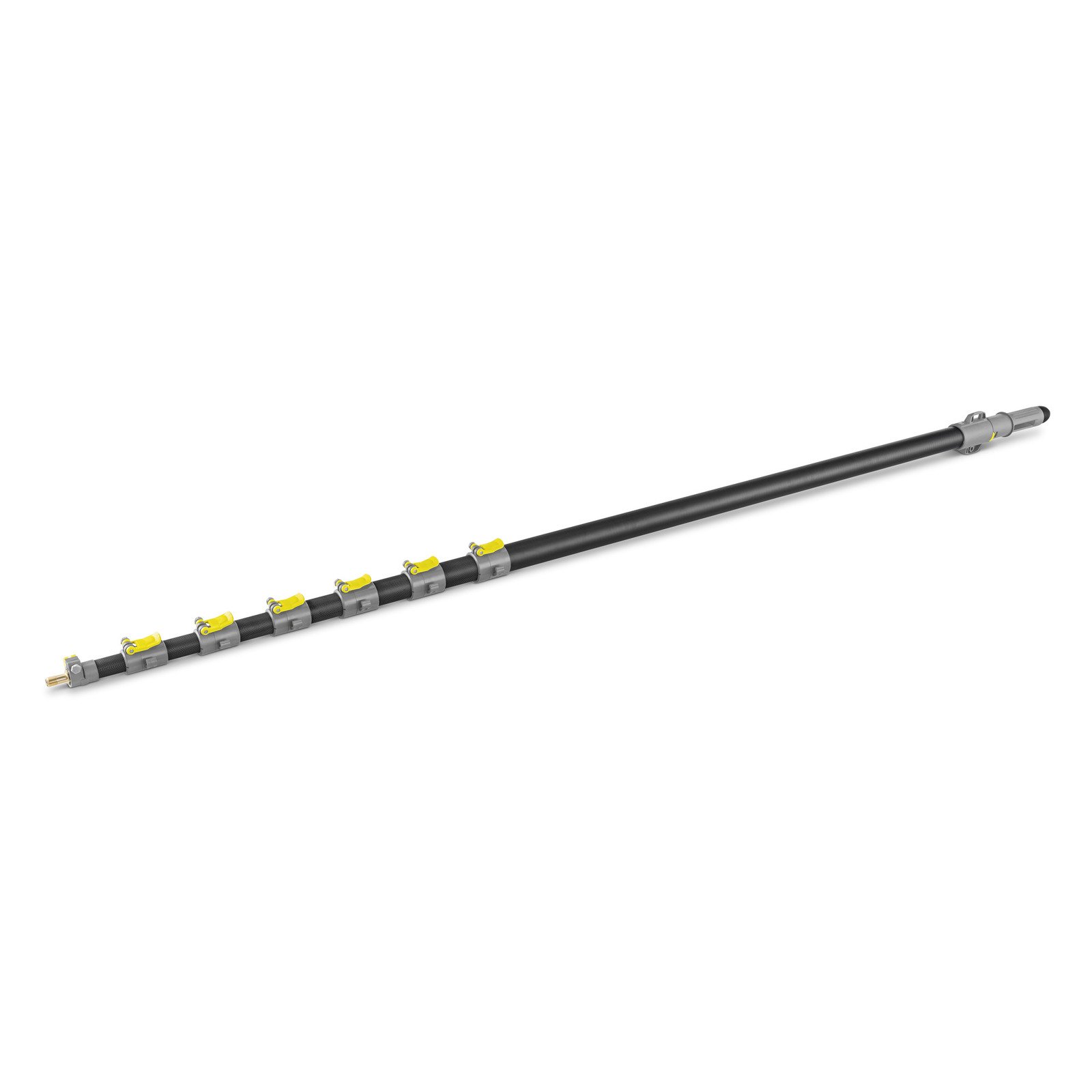 Karcher Telescope Lance Hybrid 10 m