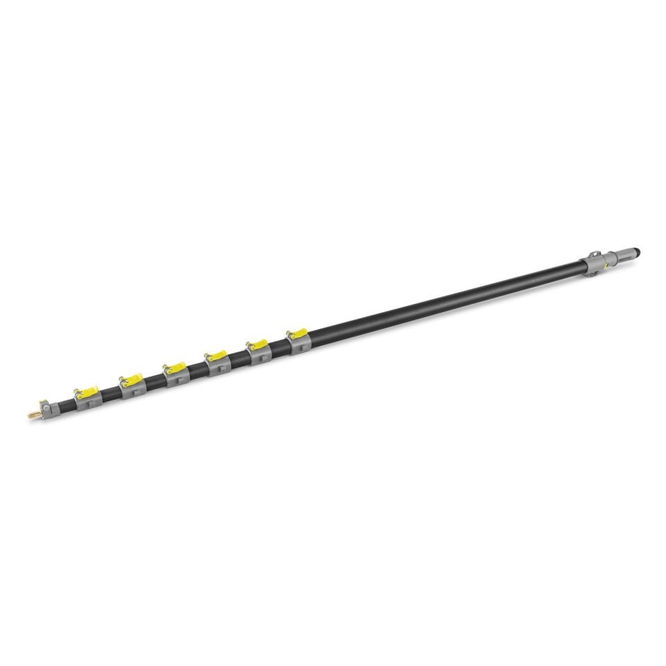 Karcher Telescope Lance Hybrid 10 m