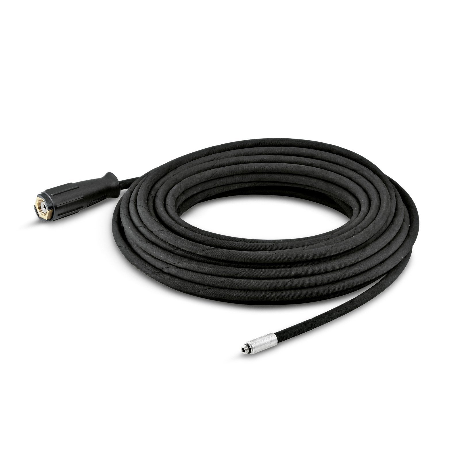iSolar HP hortum 10 metre
