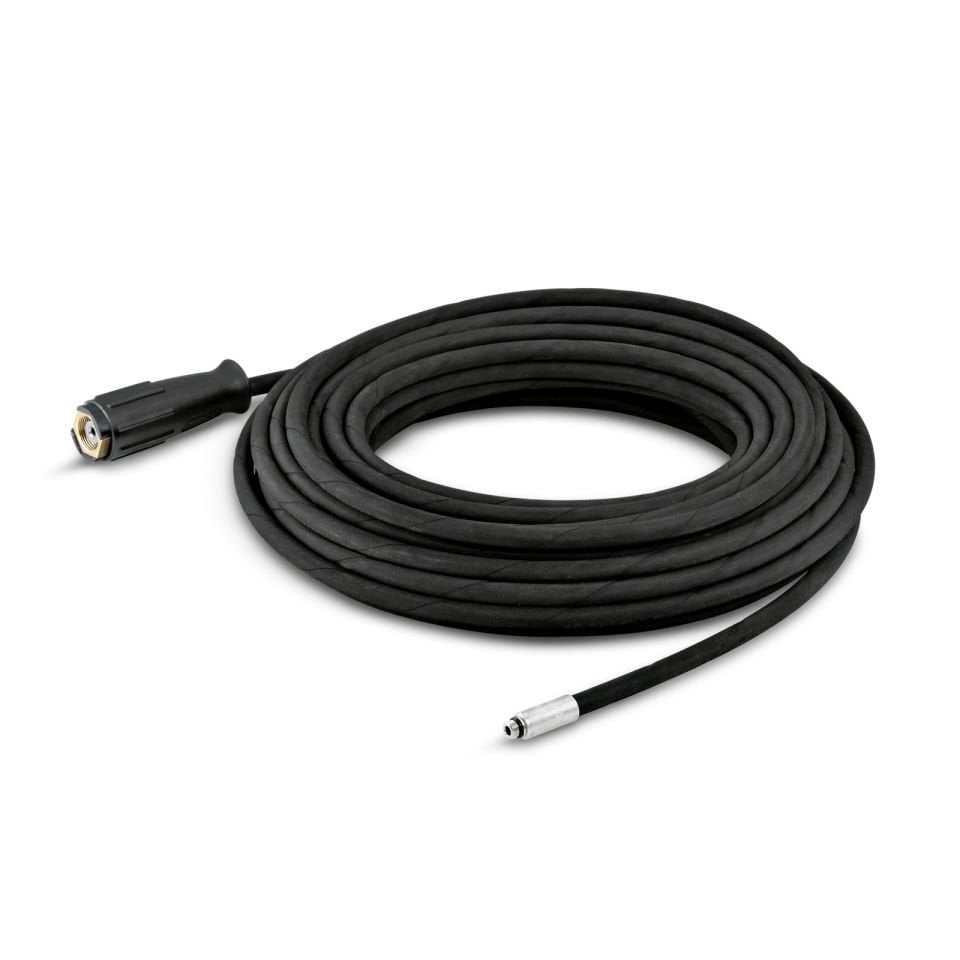 iSolar HP hortum 10 metre