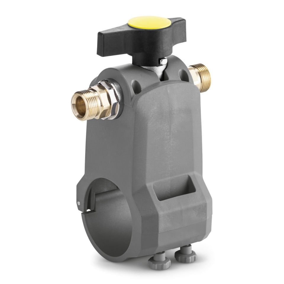 Karcher Ball Valve Basınç Ayarlayıcı