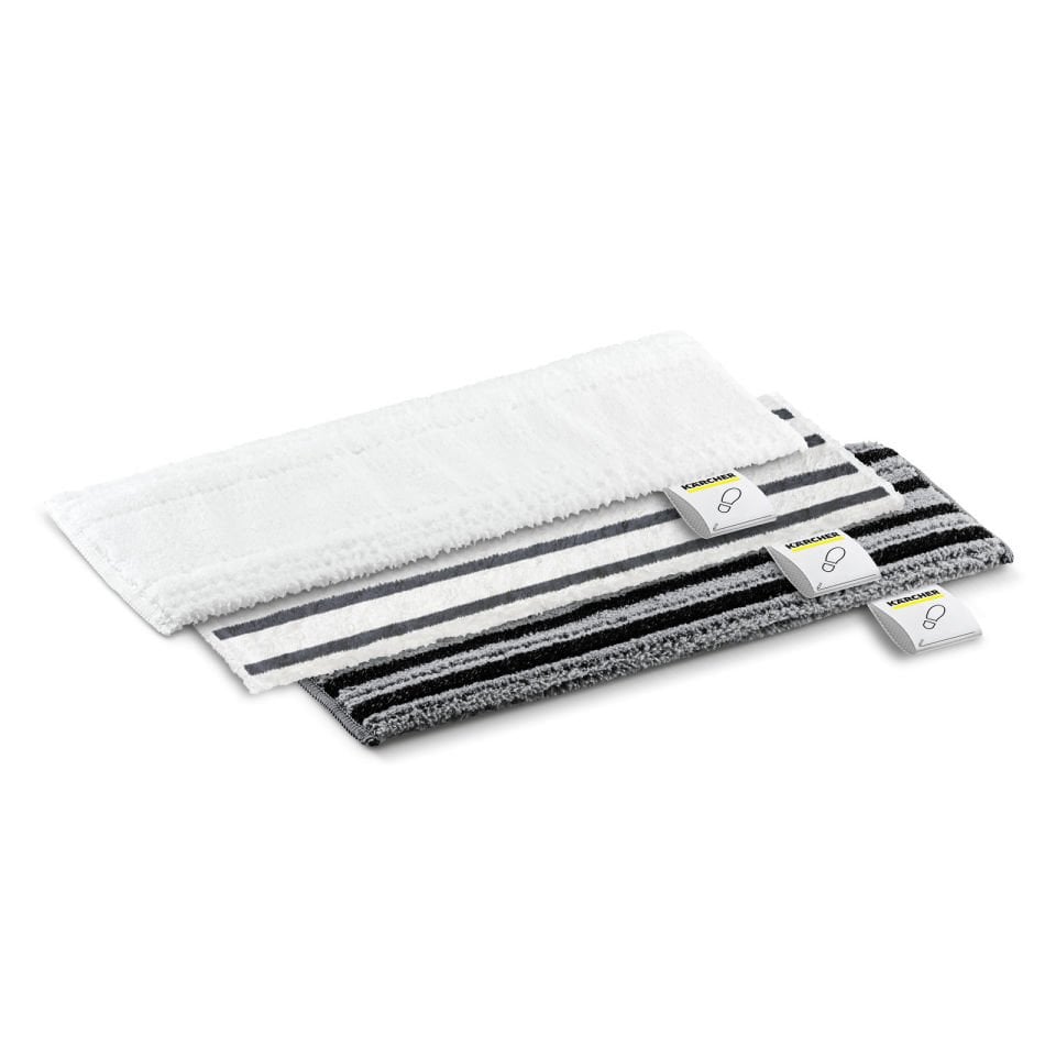 Allrounder floor cloth set EasyFix (SC Serisi Yer Bezi)