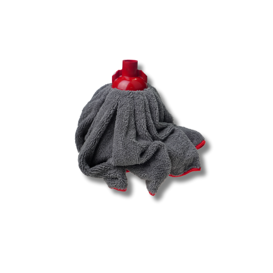 Absorbent Süper Emici Mop 265 GSM