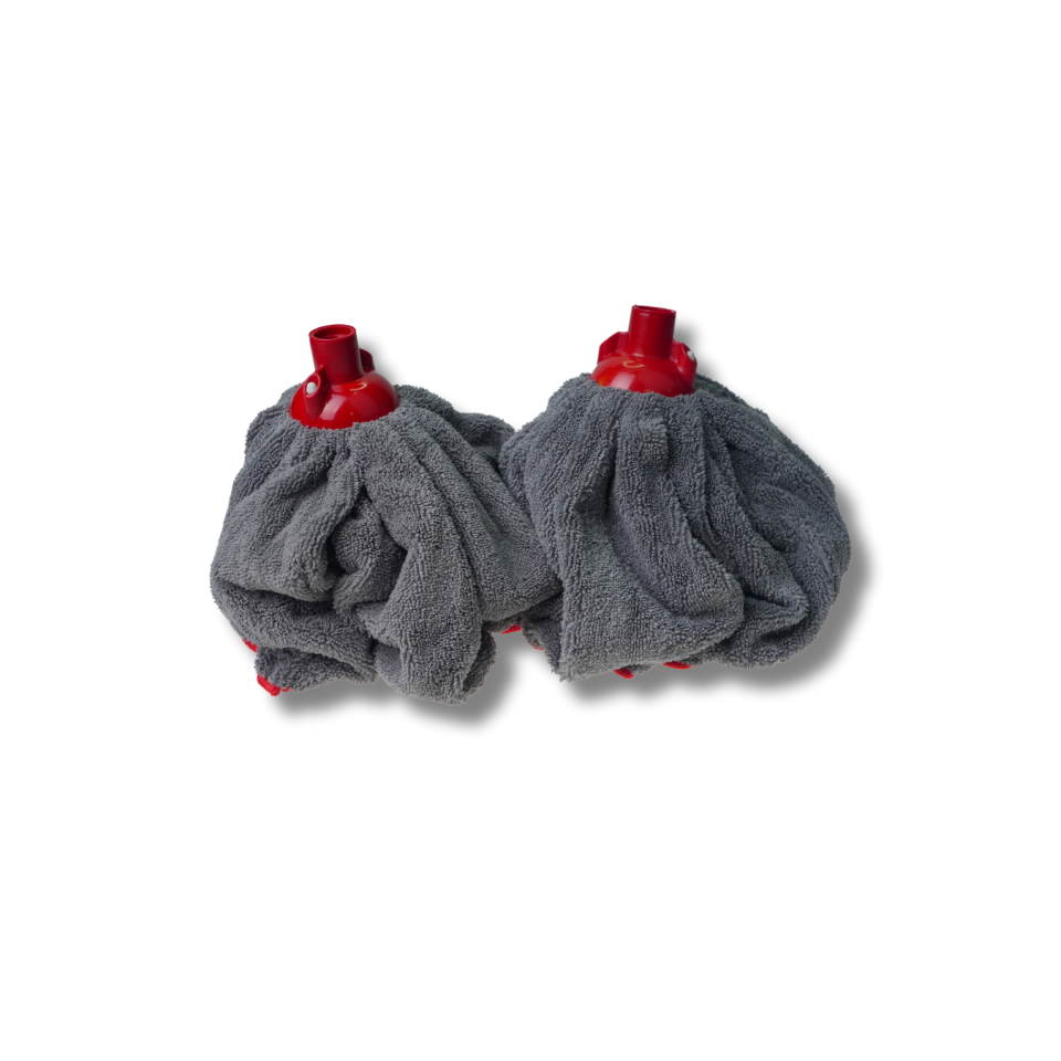 Absorbent Süper Emici Mop 265 GSM