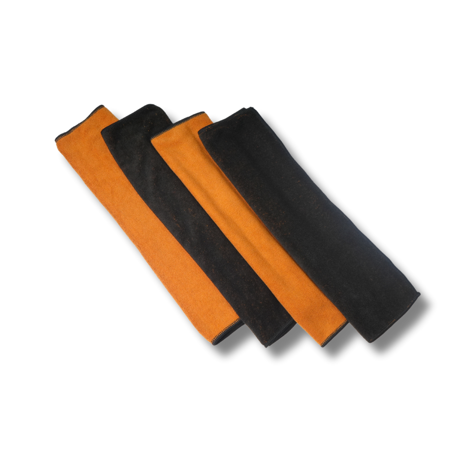 Absorbent Liquid 365 GSM