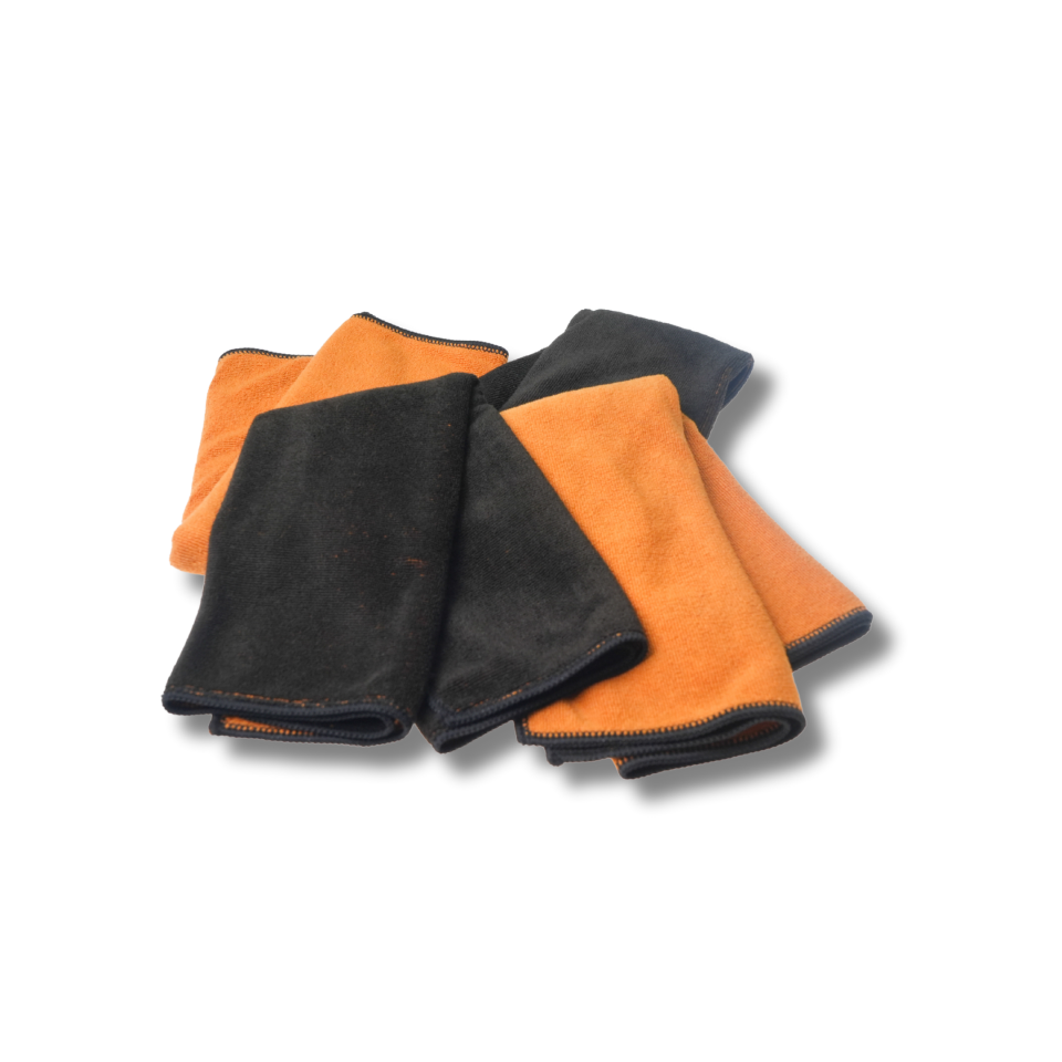 Absorbent Liquid 365 GSM