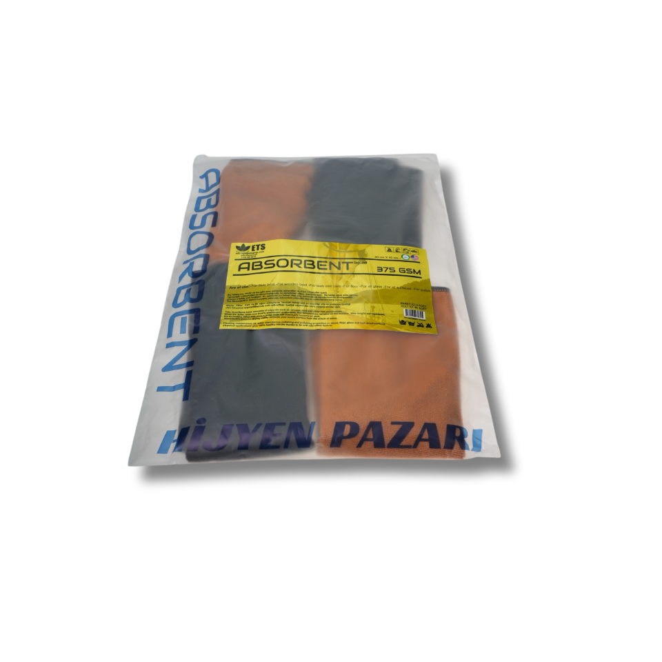 Absorbent Liquid 365 GSM