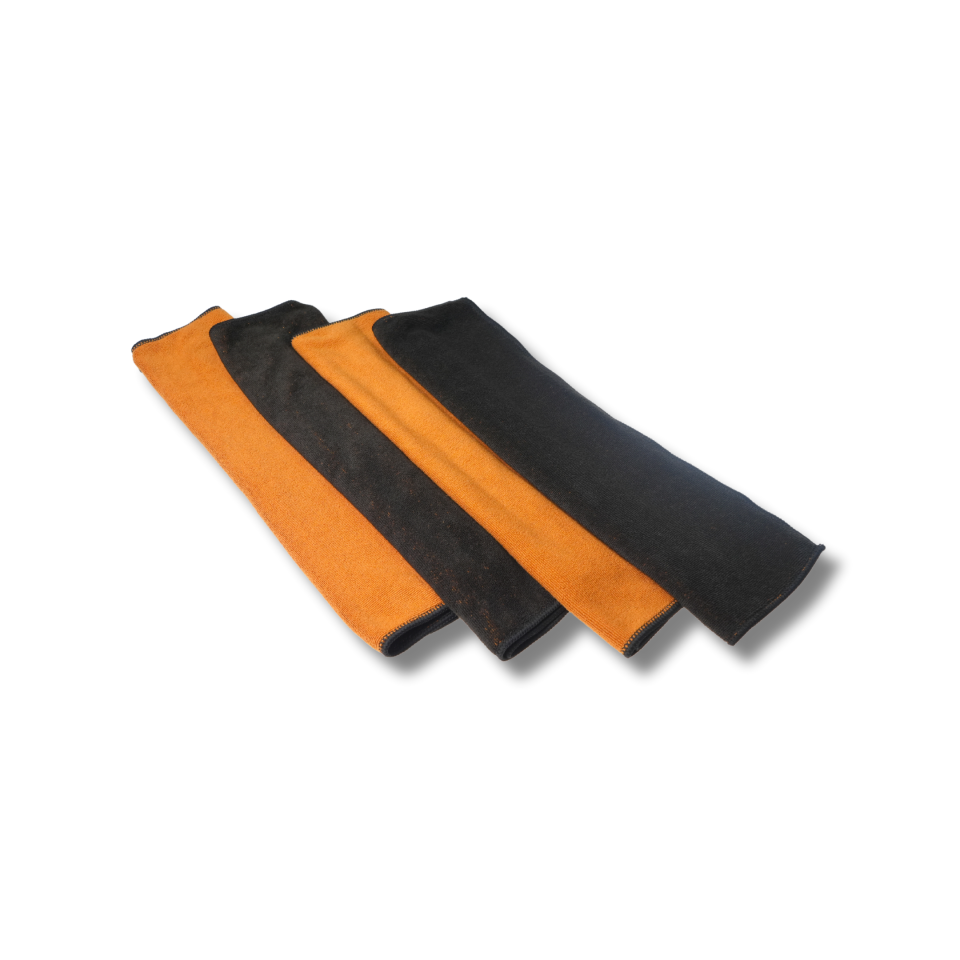 Absorbent Liquid 365 GSM
