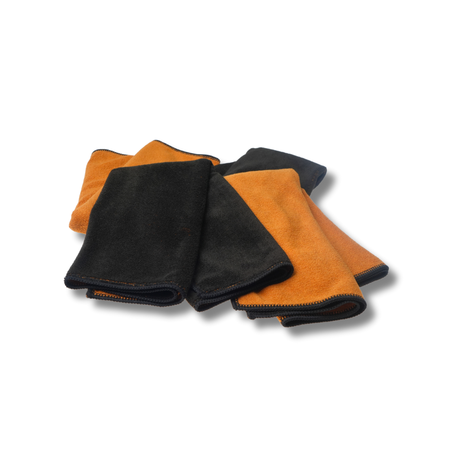 Absorbent Liquid 365 GSM