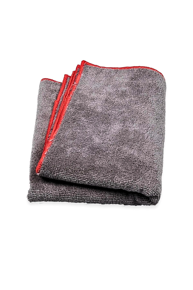Absorbent 390 GSM Kurulama Havlusu 2 li