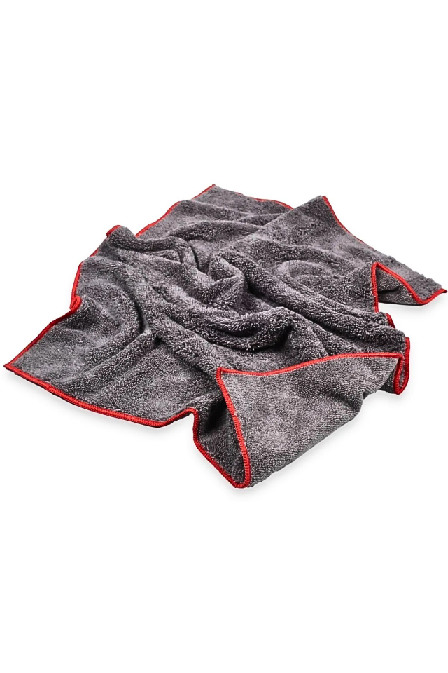 Absorbent 390 GSM Kurulama Havlusu 2 li