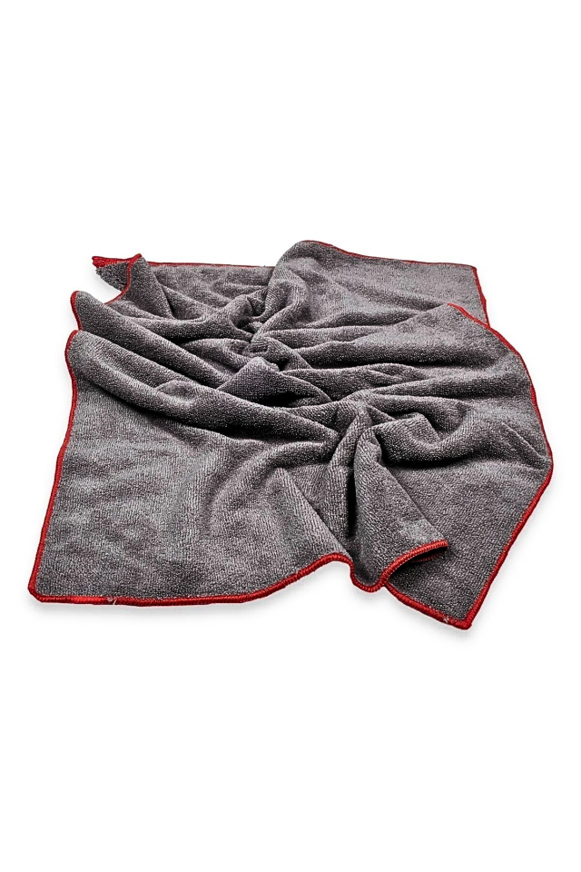 Absorbent 390 GSM Kurulama Havlusu 2 li