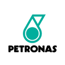 Petronas