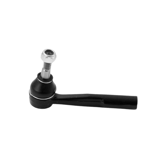 AYD Rot Başı Sol (Opel Vectra C 02>) - OEM: AYD-01867, 01867, 00868, 840271, O472, 1603227