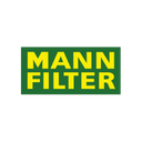 Mann Filter