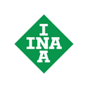 İna