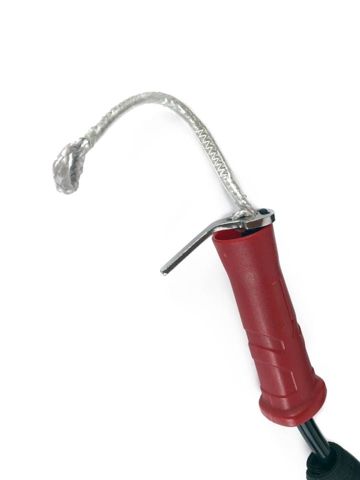 KISA LEASH