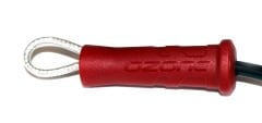 KISA LEASH