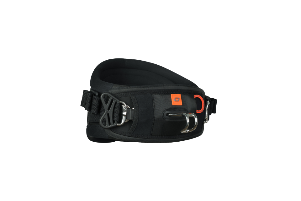 CONNECT WAIST SLIDING V4