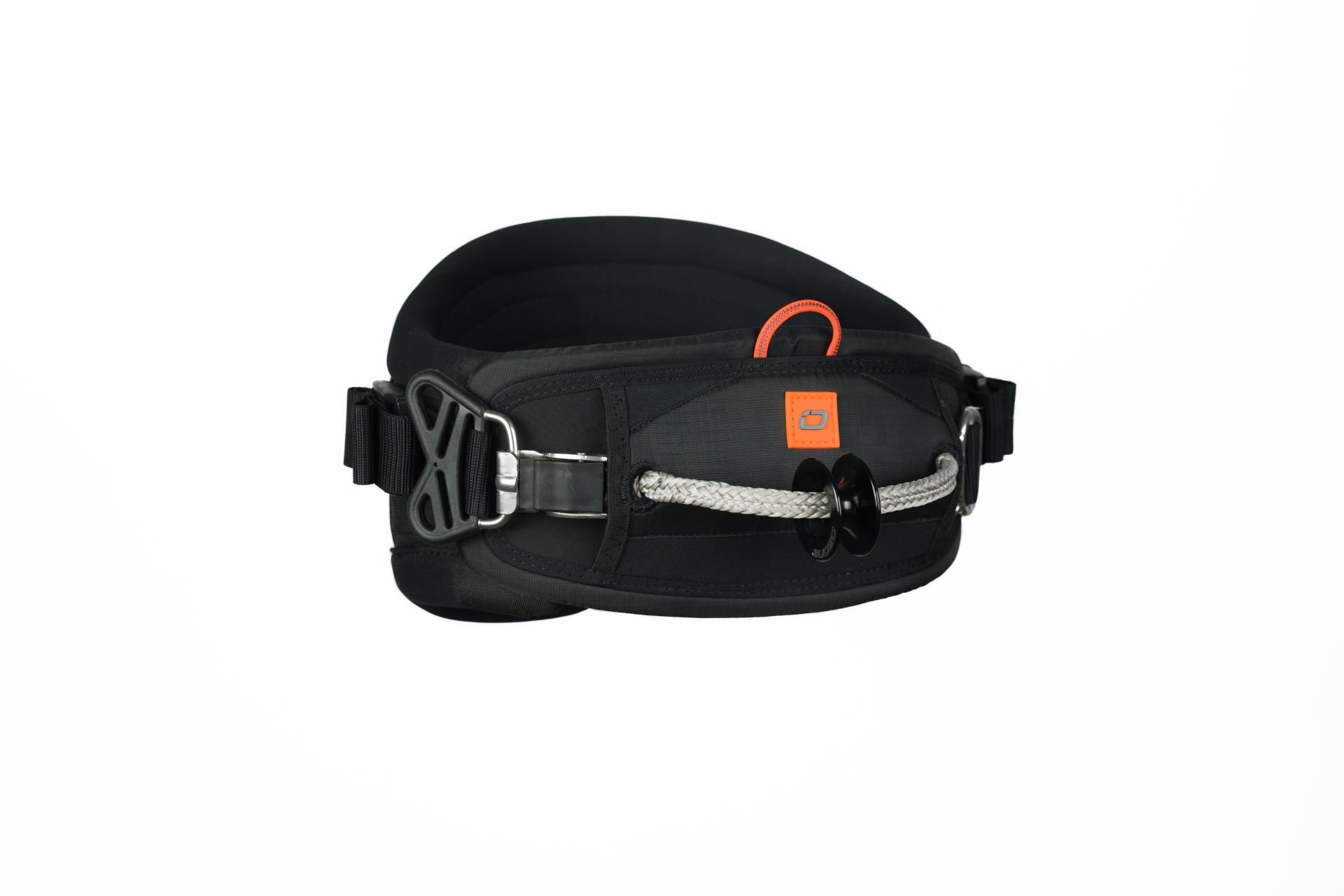 CONNECT WAIST SLIDING V4