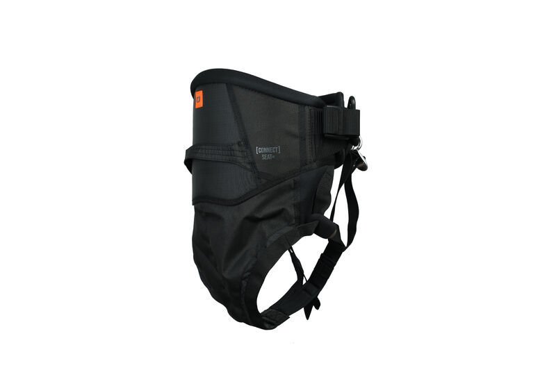 CONNECT SEAT V3