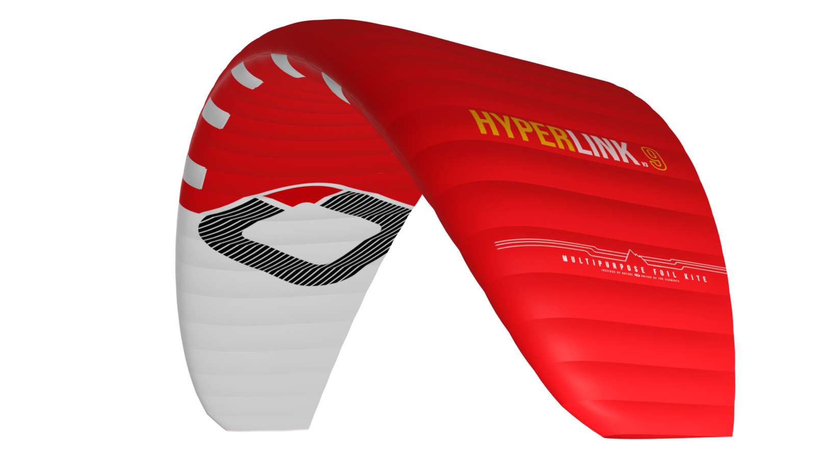 HYPERLINK V3