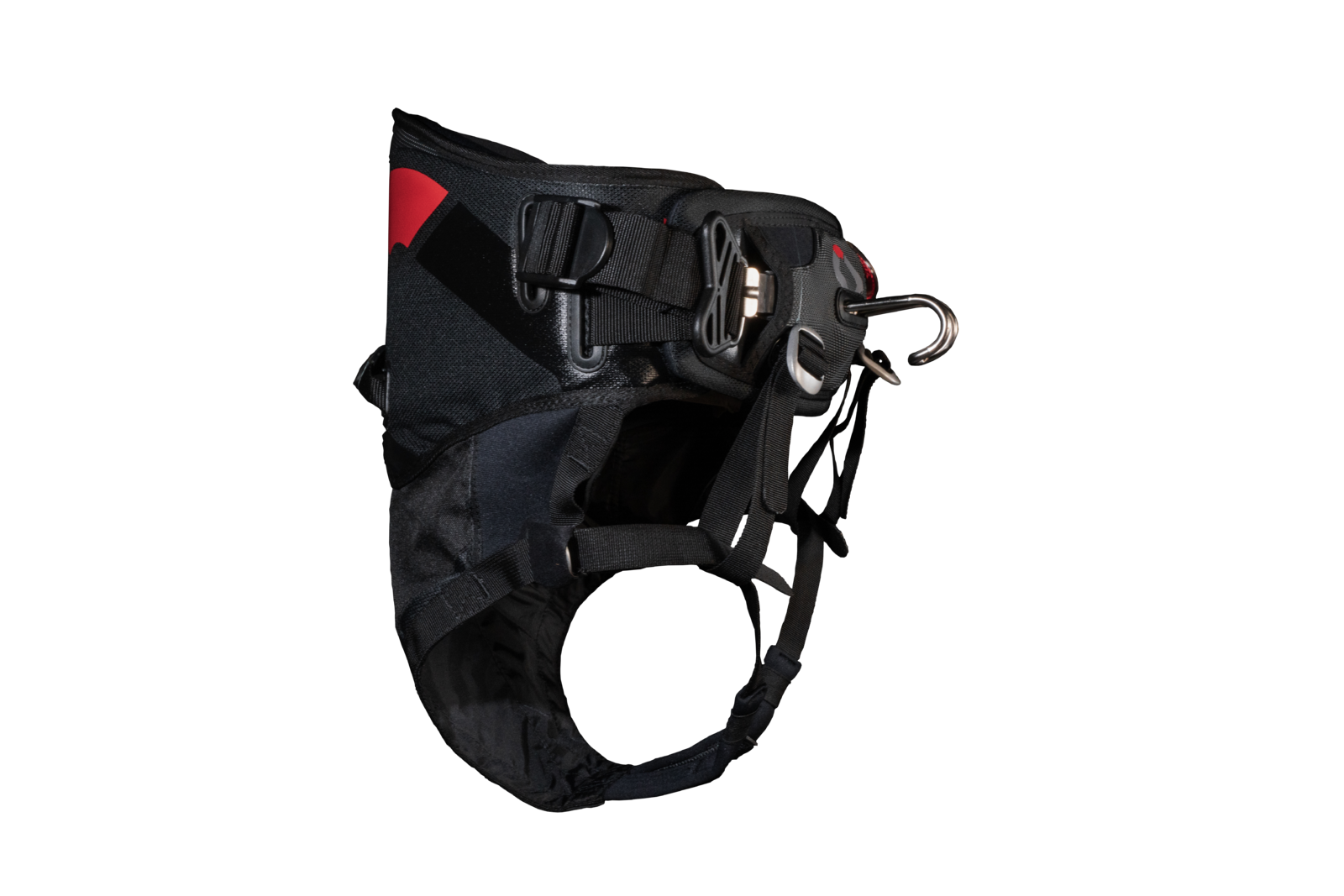 CONNECT SEAT HARNESS V1