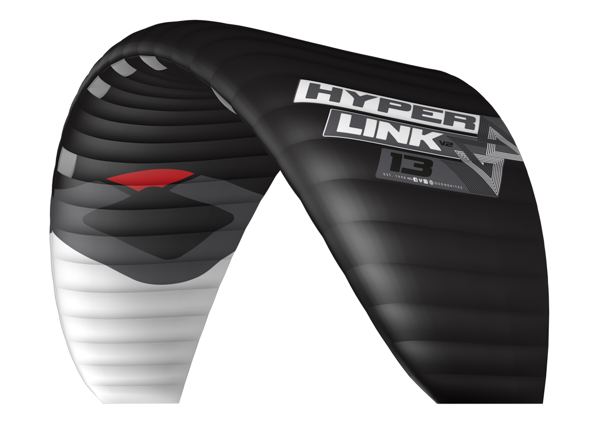 HYPERLINK V2