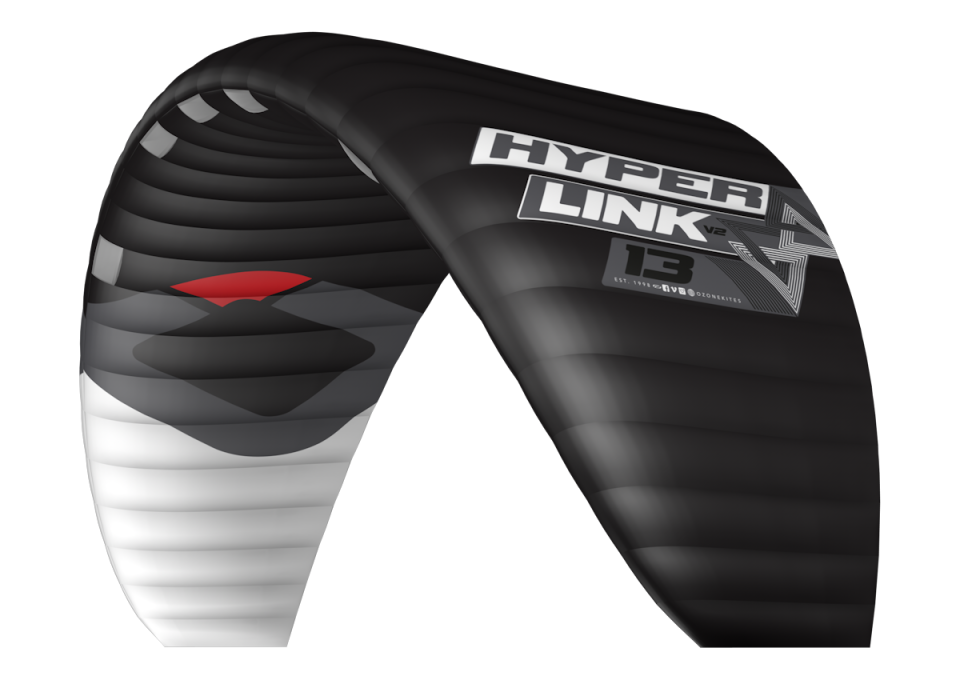 HYPERLINK V2