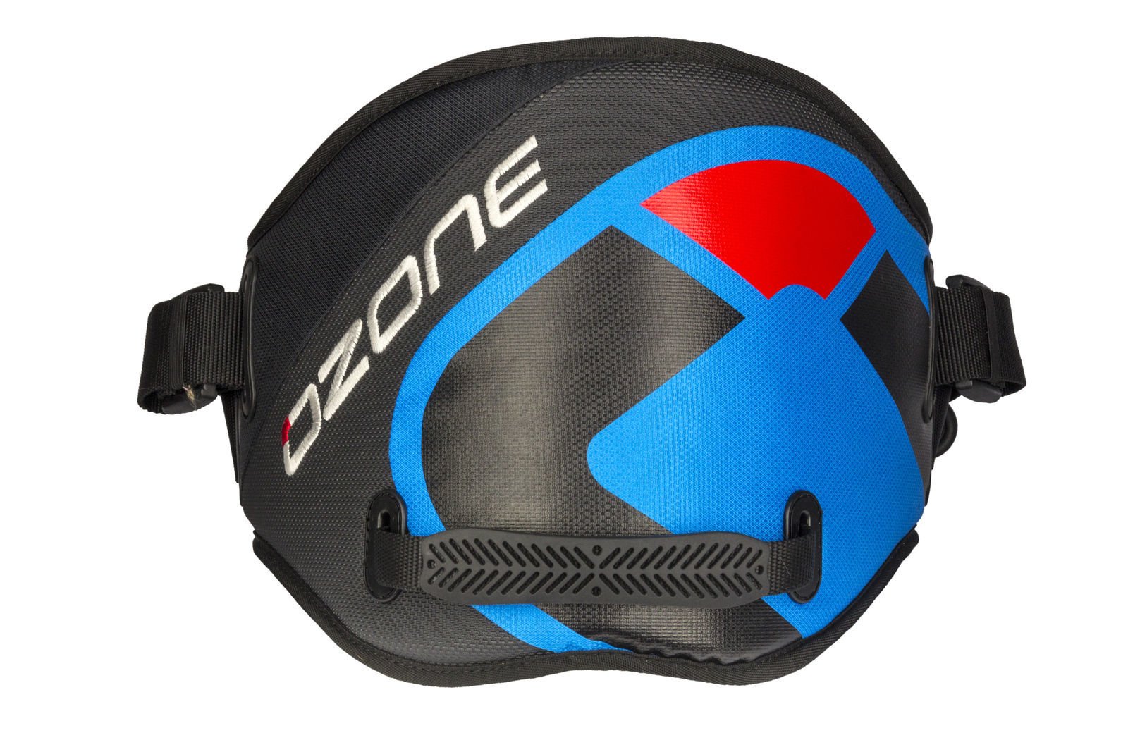 CONNECT WATER V2 HARNESS S - Mavi