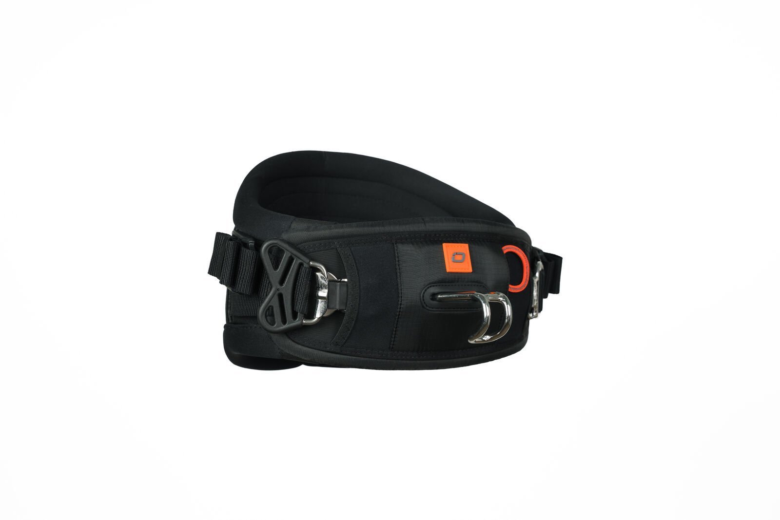 CONNECT WAIST V4