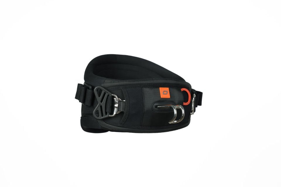 CONNECT WAIST V4